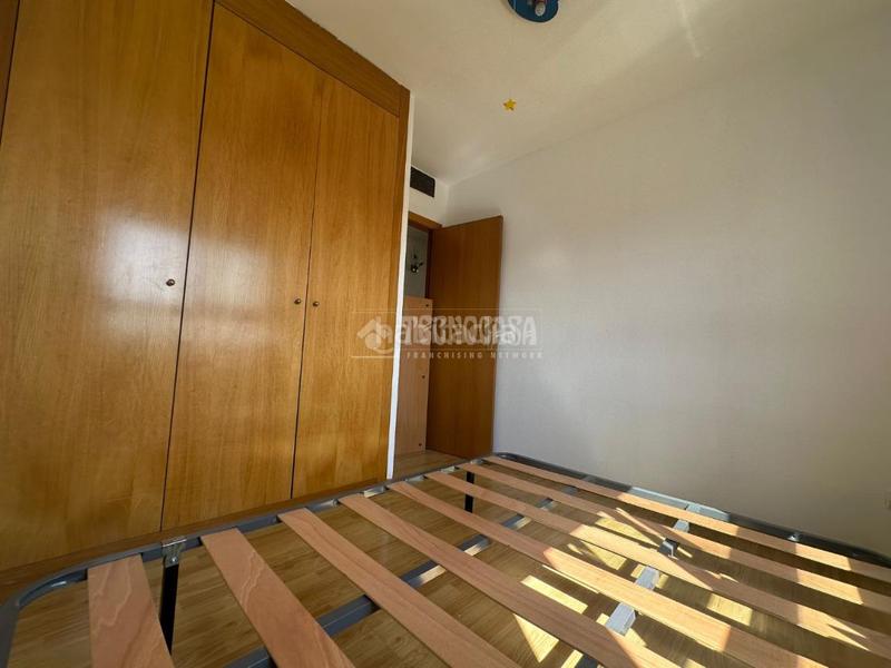 Foto afae3a19-d5d3-466a-bb14-eaa21375eefc. Ático  en venta en Centro Torrejón de Ardoz