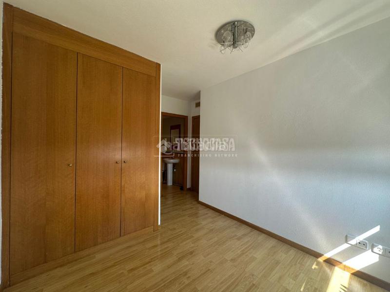 Foto c1bfba59-2d3c-446b-9051-e089d5fbd585. Ático  en venta en Centro Torrejón de Ardoz