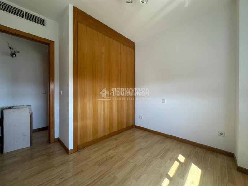 Foto d6c24f20-d9c8-4e4d-b323-6ec1e27b6e6f. Ático  en venta en Centro Torrejón de Ardoz