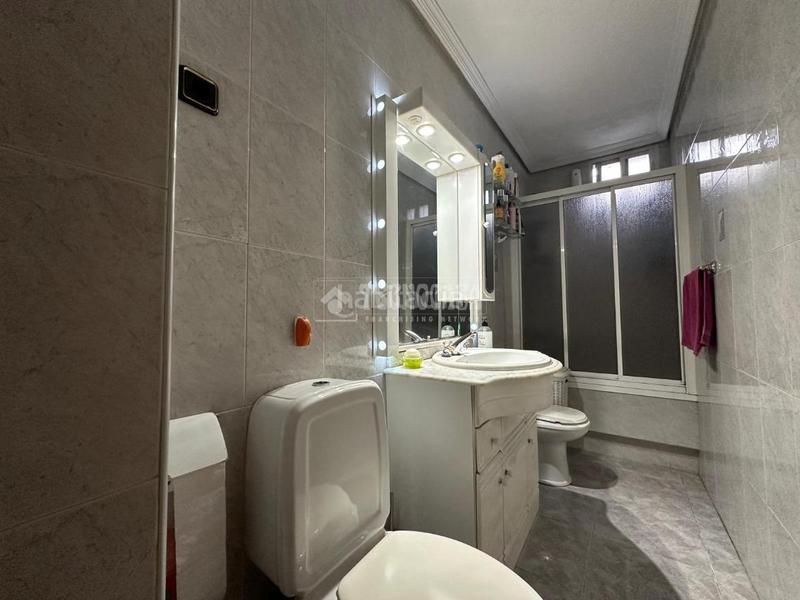 Foto 0cf27bbd-13c8-47e2-b667-b9dd22965740. Piso  en venta en Veredillas Torrejón de Ardoz