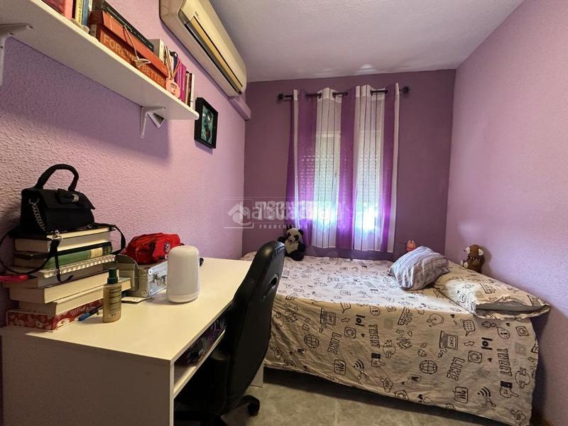 Foto 1929f4f6-eb7b-4bc1-801f-9937ffcb9564. Piso  en venta en Veredillas Torrejón de Ardoz