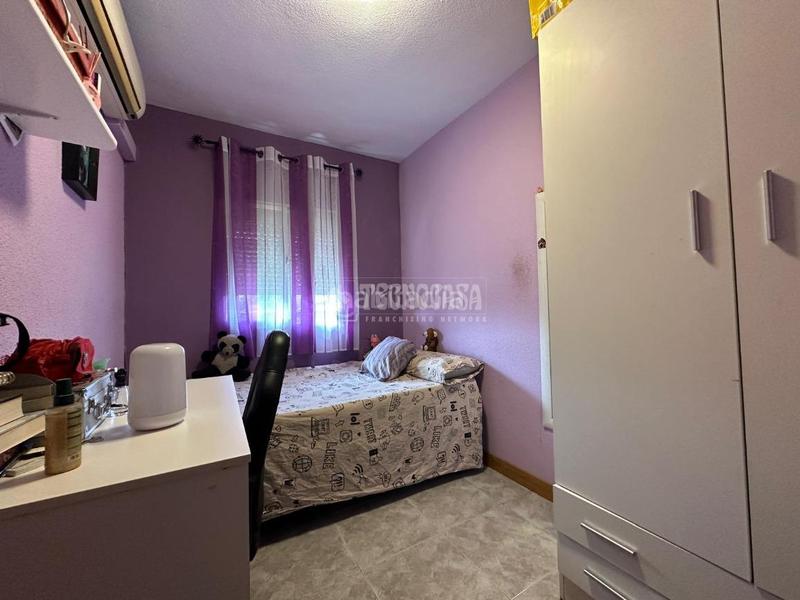 Foto 28b74686-c8af-446e-a52e-55a1ce33b7bf. Piso  en venta en Veredillas Torrejón de Ardoz