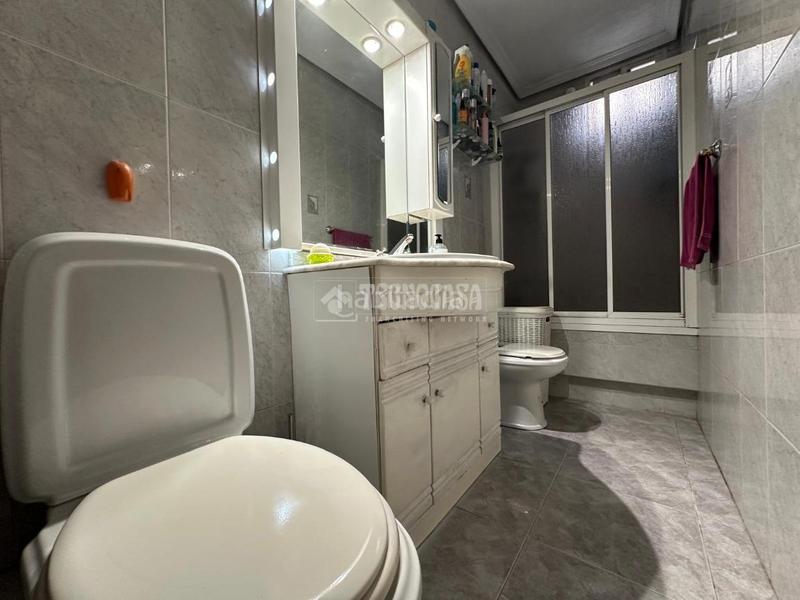 Foto 452caec3-874d-4035-b2f9-ea86b0533db0. Piso  en venta en Veredillas Torrejón de Ardoz
