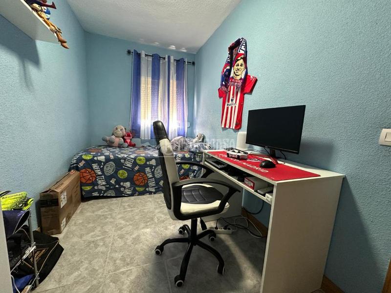 Foto 4bf3c2a8-5a2a-48e2-85cd-dc2ad82d815c. Piso  en venta en Veredillas Torrejón de Ardoz