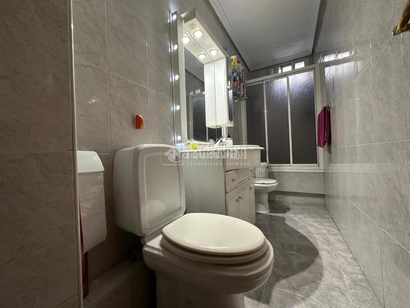 Foto 5e925f48-89b9-4b3b-a999-9278e27675a4. Piso  en venta en Veredillas Torrejón de Ardoz