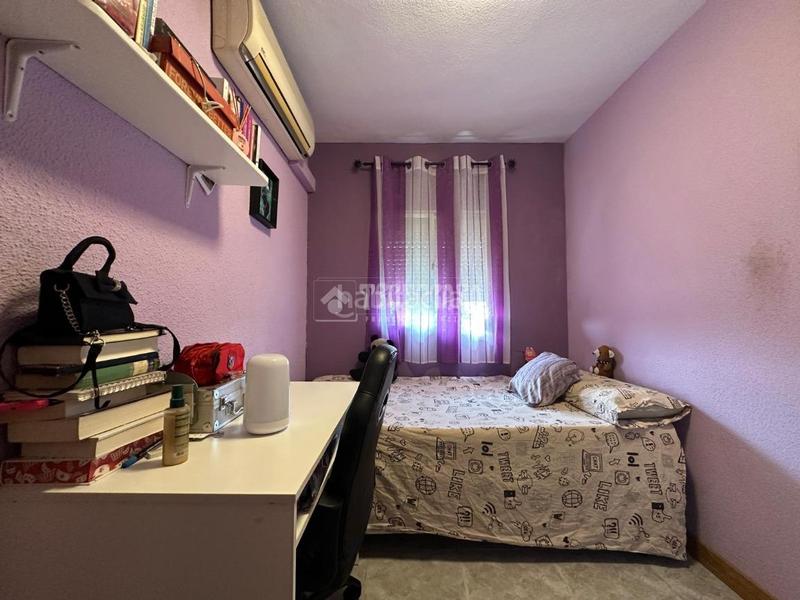Foto 73e76259-8218-4339-aff7-d9e7946f4915. Piso  en venta en Veredillas Torrejón de Ardoz