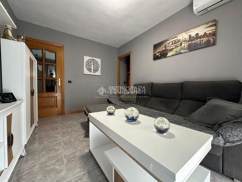 Foto 7ea4c13d-263a-4ce2-b649-2624d689d07a. Piso  en venta en Veredillas Torrejón de Ardoz