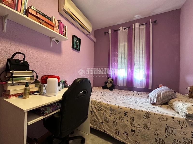 Foto 89da86a0-8234-4065-b642-c8fae07eb7b7. Piso  en venta en Veredillas Torrejón de Ardoz