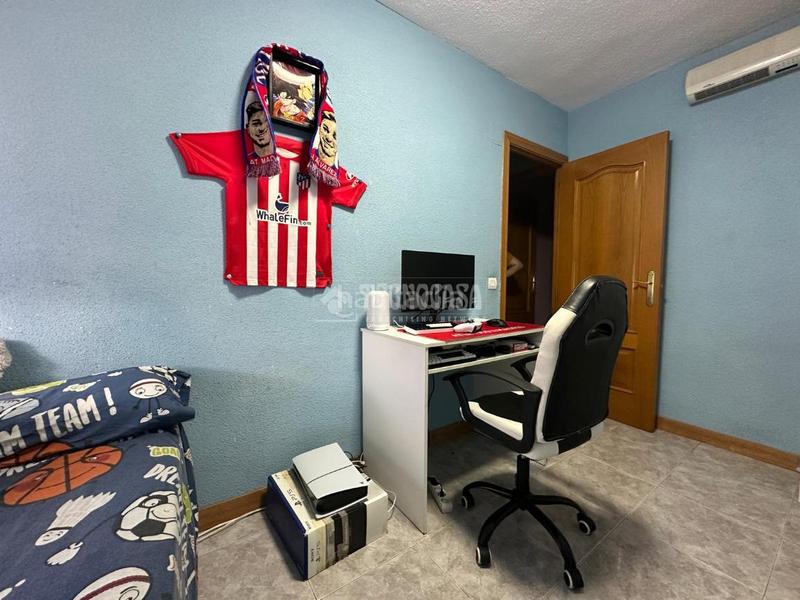 Foto 9f08e4fa-a9fd-4f04-9985-b2bdf4df4ce3. Piso  en venta en Veredillas Torrejón de Ardoz