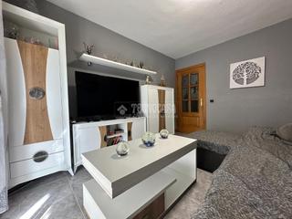 Pis  C. la haya. Piso en venta en torrejón de ardoz