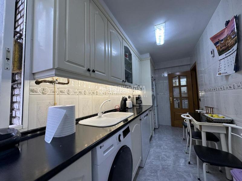Foto bdfe81f8-67b3-4a84-b972-1b8c34ef4687. Piso  en venta en Veredillas Torrejón de Ardoz