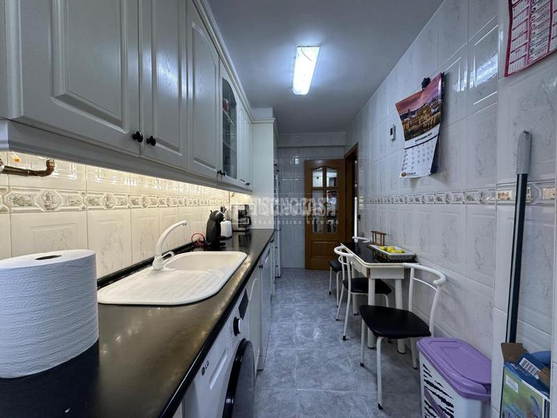 Foto beebec83-2f79-4fa8-b3a7-55ef95518fdb. Piso  en venta en Veredillas Torrejón de Ardoz