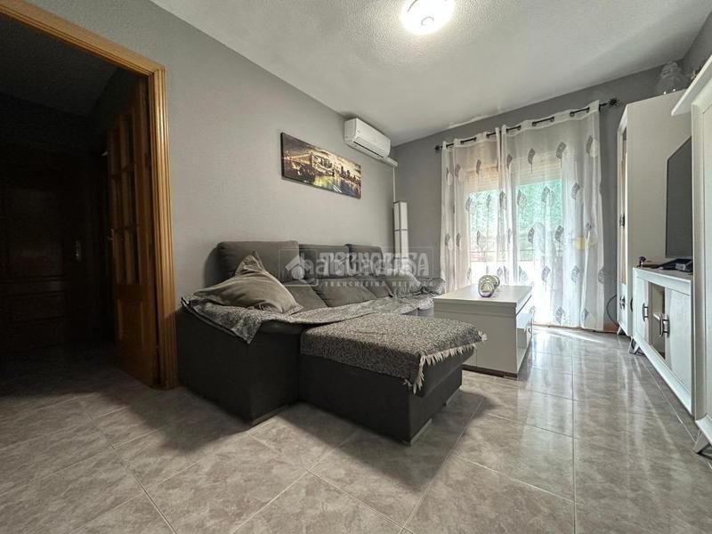 Foto d21f67b0-c78f-43f1-8fd4-da0027120657. Piso  en venta en Veredillas Torrejón de Ardoz