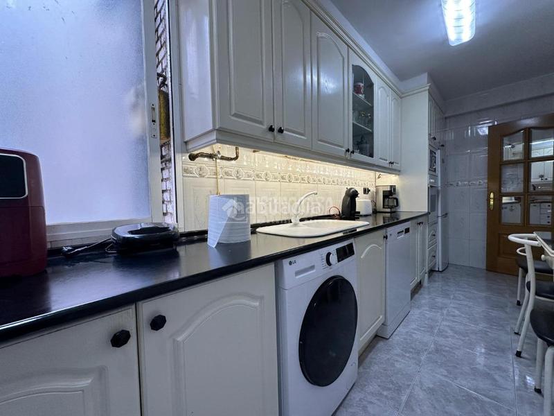 Foto d4452712-34f5-4b76-889e-9a67e72e5e99. Piso  en venta en Veredillas Torrejón de Ardoz