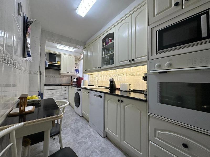Foto e7e7f8c6-8475-42d5-ab46-3d34e4c0b1d4. Piso  en venta en Veredillas Torrejón de Ardoz