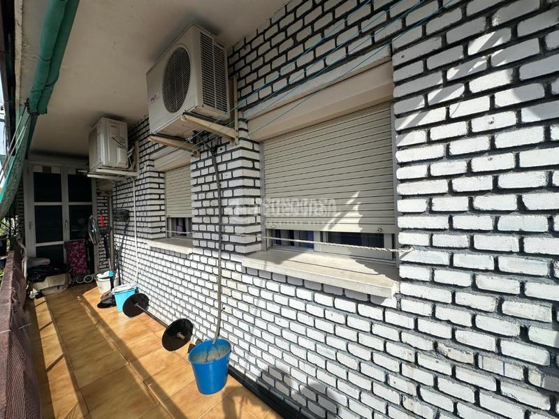 Foto f36268df-19ed-4a4f-b959-617673549a08. Piso  en venta en Veredillas Torrejón de Ardoz