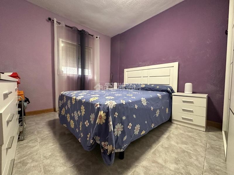 Foto f710fb53-bf14-46a7-a505-f3385798e63c. Piso  en venta en Veredillas Torrejón de Ardoz