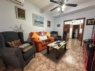 Pis  Calle madrid. Piso en venta en torrejón de ardoz