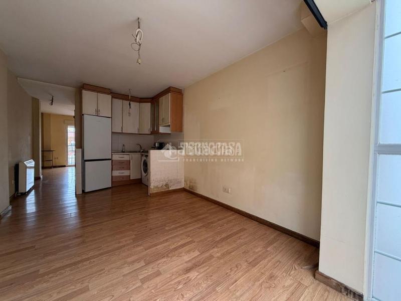 Foto 1da197eb-8ec4-4405-97d2-61d64febf4d4. Pis a Centro Torrejón de Ardoz