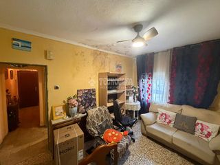 Appartement  Calle campiña. Piso en venta en torrejón de ardoz