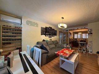Pis  Calle juan ramón jiménez. Piso en venta en torrejón de ardoz