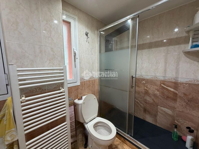Foto f8133856-4509-4ced-b0db-adfdaf7f73f1. Pis amb calefacció a Centro Torrejón de Ardoz