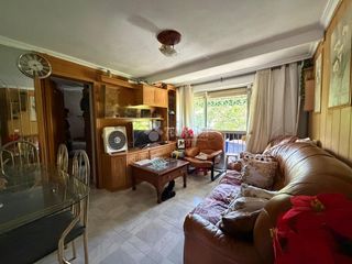 Piso  Calle campiña. Piso en venta en torrejón de ardoz