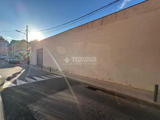 Wohngrundstck  Calle vernica. Terrenos en venta en torrejn de ardoz