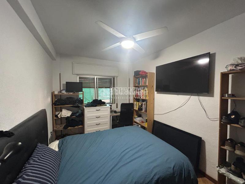 Foto a3457aa3-9fab-4617-a867-ae83de2cc8ef. Flat with heating in Cuatro Caminos - Azca Madrid