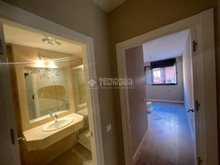 Piso  N/a. Piso en venta en madrid