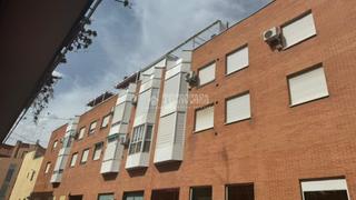 Lloguer Pis a Berruguete. Piso en alquiler en madrid