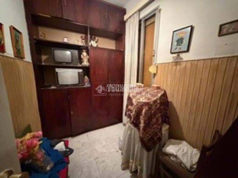 Foto 0794e233-4379-4184-a77c-30917004ab32. Appartement dans Berruguete Madrid