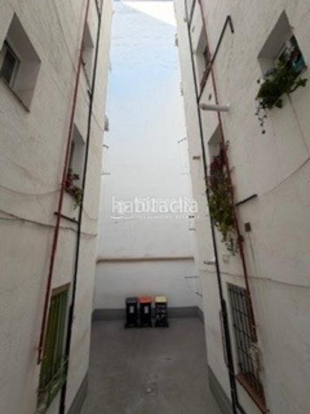 Foto 1c3e89b5-3481-4e58-84f5-e2da51864081. Appartement dans Berruguete Madrid