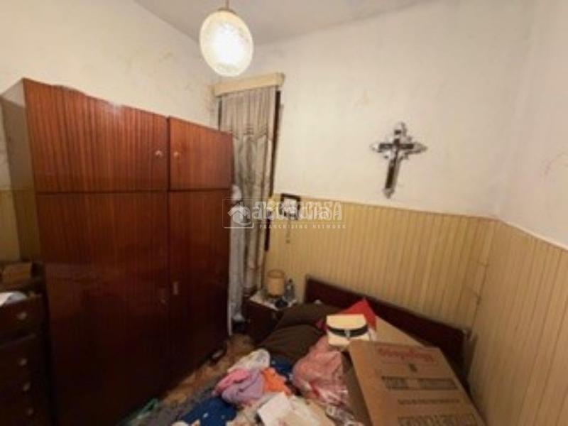 Foto 29a55af8-b9b8-4de5-8c51-bbb88202e615. Appartement dans Berruguete Madrid
