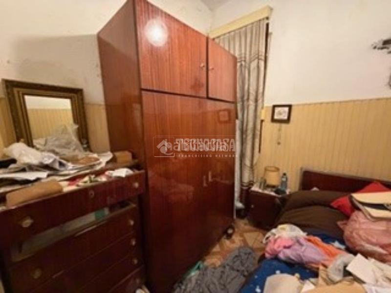 Foto 36500734-30c5-415a-b009-4ba633fa23ef. Appartement dans Berruguete Madrid