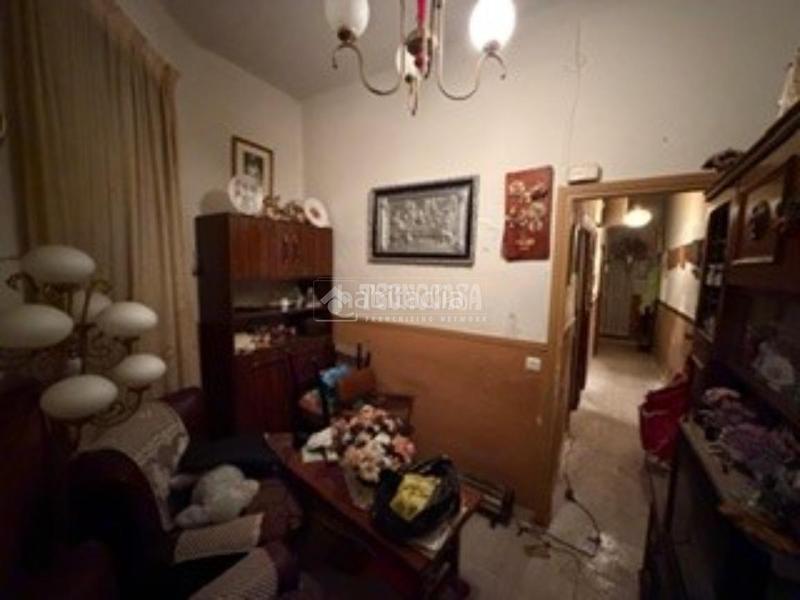 Foto 822a770d-bbbf-4d27-9aad-8d28e7c29757. Appartement dans Berruguete Madrid