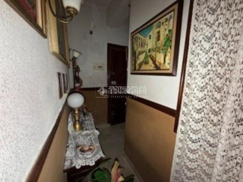 Foto 898ea92e-f15a-4d03-b870-2dd6a125c7c4. Appartement dans Berruguete Madrid