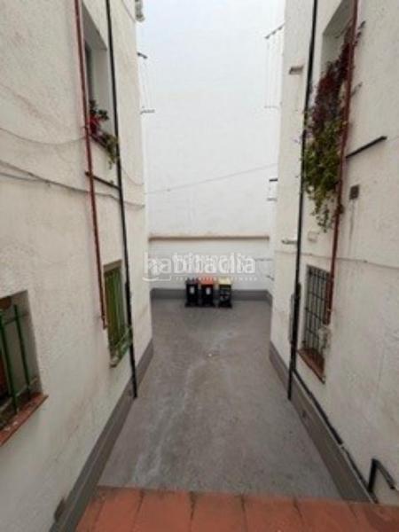 Foto a592458b-0c99-44fd-93f0-9e14e895b438. Appartement dans Berruguete Madrid