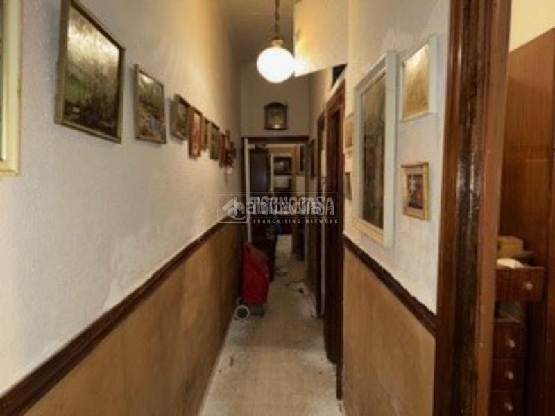 Foto ba73eed2-f57f-45c5-ad57-3791c0aa9af2. Appartement dans Berruguete Madrid