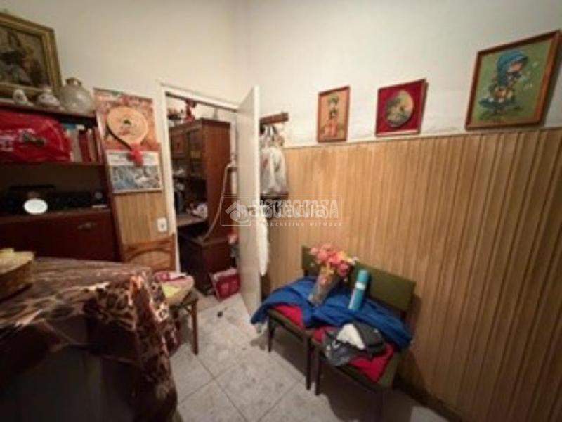 Foto bb99581e-cf28-4828-8523-f2c58a9f0330. Appartement dans Berruguete Madrid