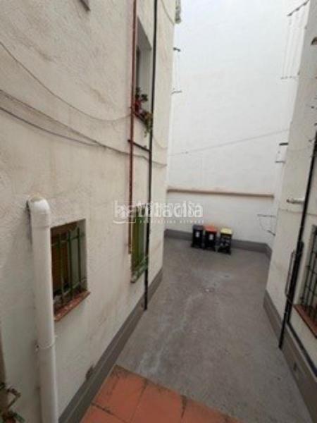 Foto d13cb2ba-4839-4c26-b48b-373df80e18e0. Appartement dans Berruguete Madrid