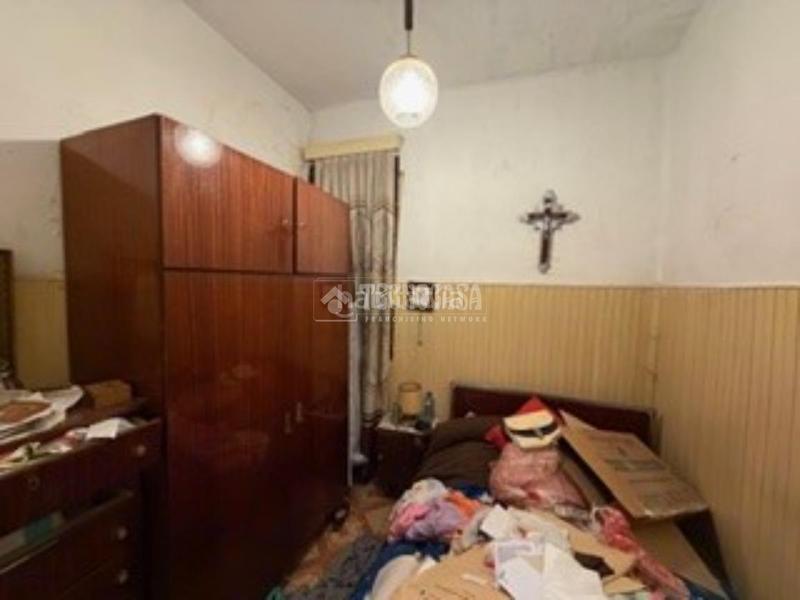 Foto f153596d-2ad0-4997-998f-ad856ff60661. Appartement dans Berruguete Madrid