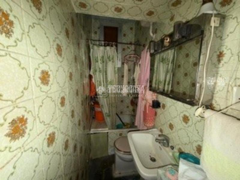 Foto f836c3e5-d13c-454c-8cc5-890570707a76. Appartement dans Berruguete Madrid