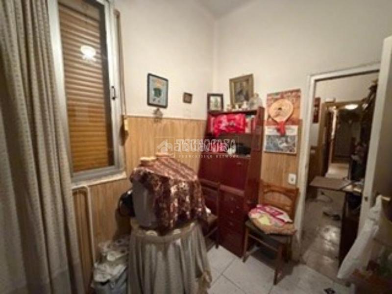 Foto fcd8ad64-f498-4c46-b872-8cd49ff7574a. Appartement dans Berruguete Madrid