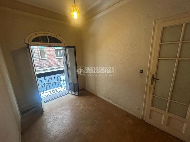 Foto df95cb18-97fb-4cf0-b0f8-da131f0847f2. Pis a Berruguete Madrid