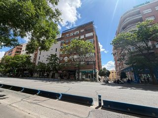 Appartamento in Cuatro Caminos - Azca. Piso en venta en madrid