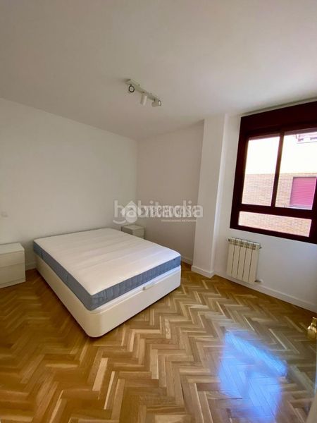 Foto 385f54da-066a-4ddd-bb40-885314d02372. Pis a Berruguete Madrid