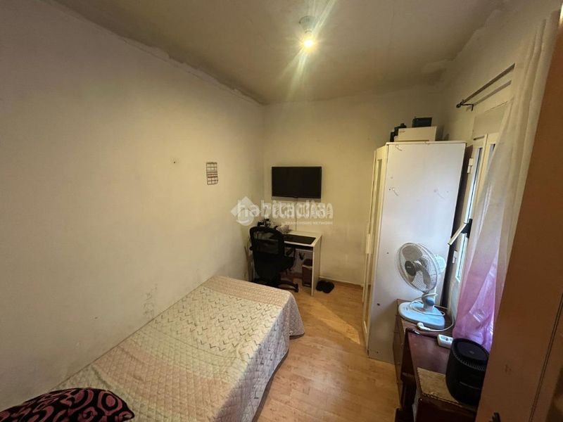 Foto 2b05b3db-c6ae-4a0c-a61d-9ff568b4da97. Pis a Berruguete Madrid