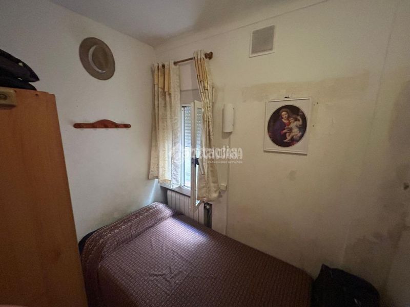 Foto 423b6435-9d1f-459c-9ad2-0f1f0ad28d09. Pis a Berruguete Madrid