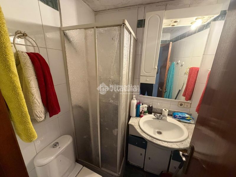 Foto fad2a9b5-4f9e-4b08-9175-909194399211. Pis amb calefacció a Berruguete Madrid